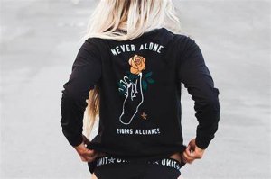 画像8: A3サイズ 高性能ガーメントプリンター GSC-A3XP (i1600ヘッド×２）パワフル白インク 衣類 Tシャツ用フィルム印刷可能