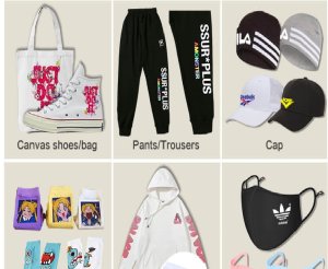 画像6: 熱転写petフィルム印刷 DTFプリンター 仕上げ機セット　DTF-600SD