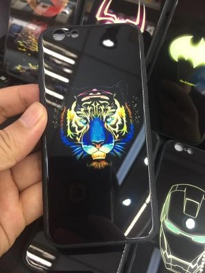 画像3: 【サマーセール】ＵＶプリンター A4サイズ 素材へ直接プリントロゴ印刷　ＵＶＰ－Ａ4 