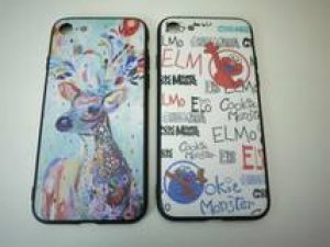 画像5: 【サマーセール】ＵＶプリンター A4サイズ 素材へ直接プリントロゴ印刷　ＵＶＰ－Ａ4 