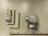 画像1: 検出器　単品 (1)