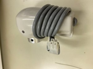 画像2: 検出器　単品