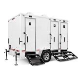 トイレトレーラー&キャンピングカーの取り扱い、始めました!