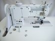 画像3: ２本針本縫い 総合送り平ミシン レザークラフターLC1560 1000Wモーター付 受注生産 (3)