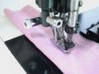 画像2: サシコ工業用ミシン 手縫い風/ハンドステッチ １本糸１本針 PSB781 刺し子 (2)