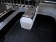 画像7: 12針工業用刺繍ミシン　バードランドRP1201 高性能 自動糸切・糸替え　データ作成ソフト付属 (7)