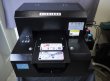 画像4: 【サマーセール】ＵＶプリンター A4サイズ 素材へ直接プリントロゴ印刷　ＵＶＰ－Ａ4  (4)