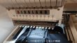 画像12: 12針工業用刺繍ミシン　バードランドRP1201 高性能 自動糸切・糸替え　データ作成ソフト付属 (12)