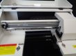 画像3: A4サイズUVプリンター　Newモデル バードランドUVP-A4XP　UV高速印刷 安定出力可能  アクリル/木材/革 素早くフルカラー印刷！ (3)