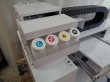画像11: 食品印刷 エディブル（食用）インク搭載 フードプリンター バードランドFP-A3DS クッキー ケーキ ラテ お菓子 お饅頭などにダイレクト印刷 (11)